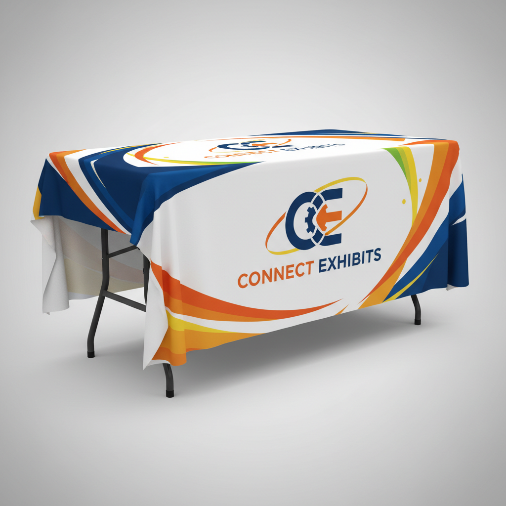 Table Covers